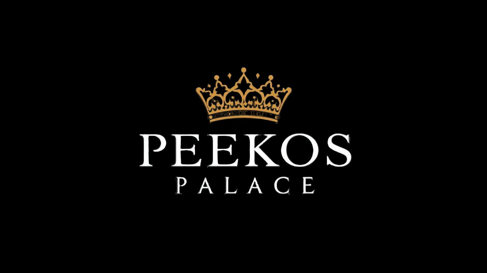 Peeko's Palace