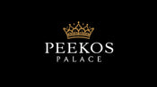 Peeko's Palace